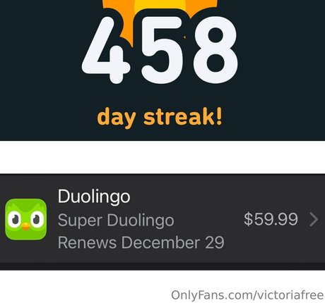 victoriafree modèle gratuit image