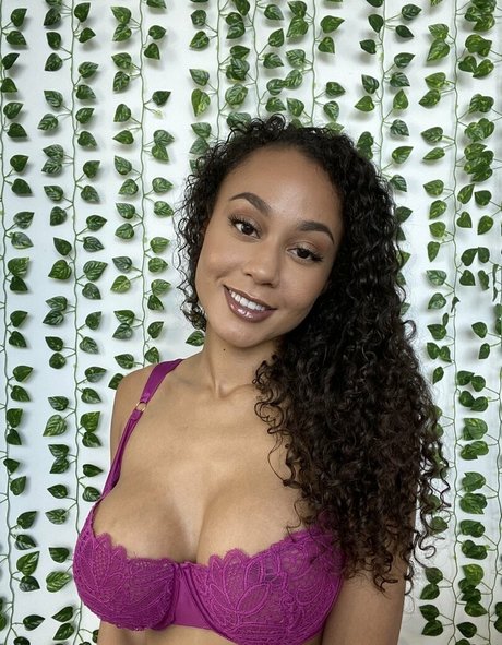 victoriafree estrella porno adulto recopilación