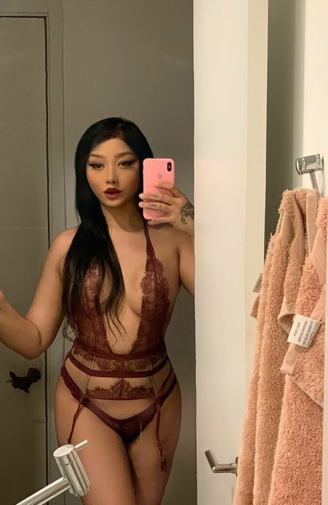 Amissmarie Imagen de perfil