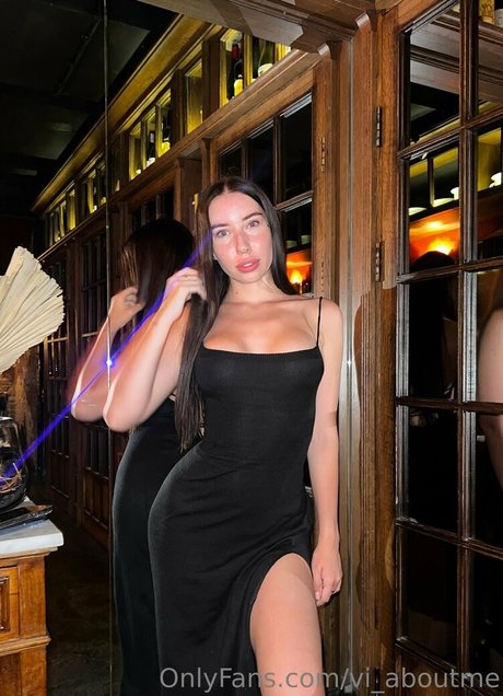 vi aboutme Miniatura