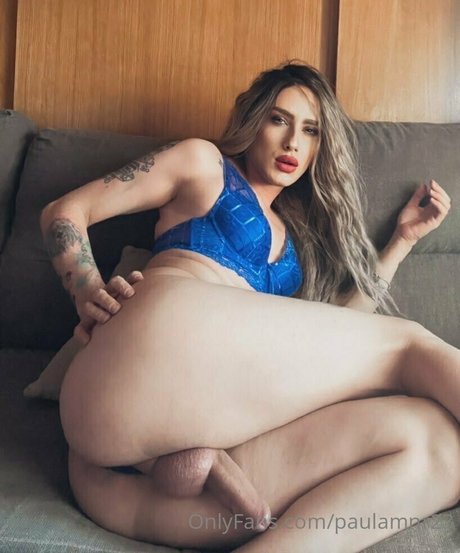 paulamnr23 beau modèle images