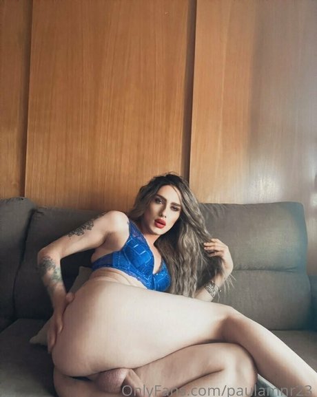 paulamnr23 sexy actress img