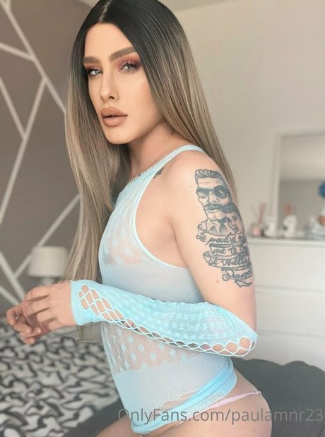 paulamnr23 free pornstar galleries