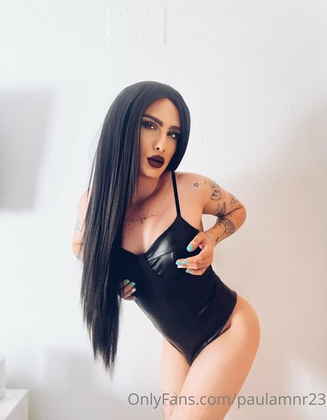 paulamnr23 actriz porno fotos