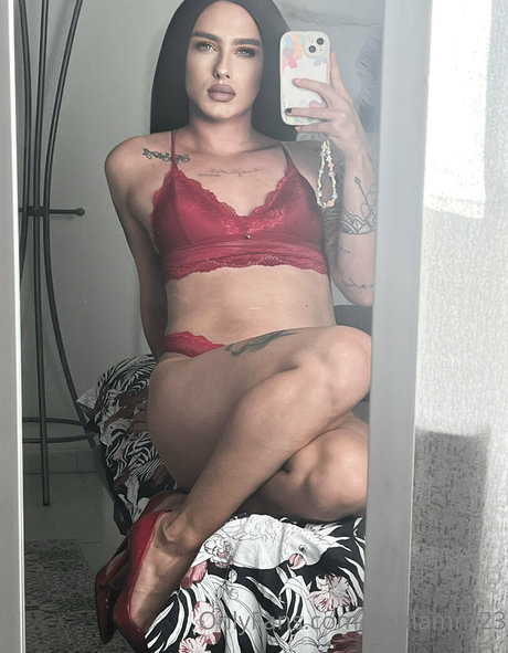 paulamnr23 pornstar perfect archive