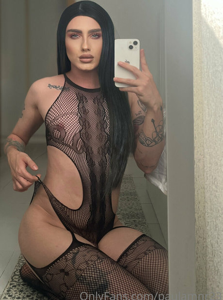 paulamnr23 modèle hd galeries