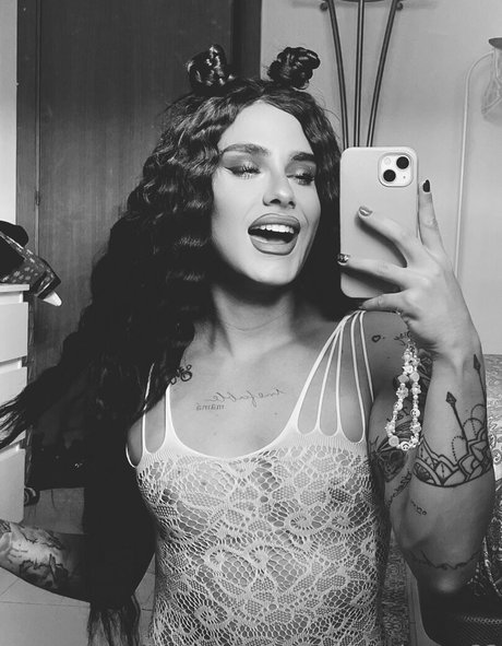 black celebrity onlyfans hot porn img