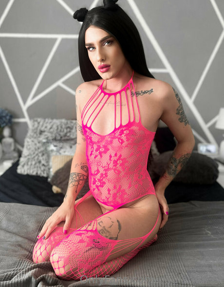 curvy anal onlyfans exclusive pics