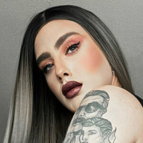 paulamnr23 desnudos de modelos galerías