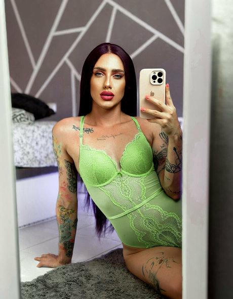 paulamnr23 top pornstar photos