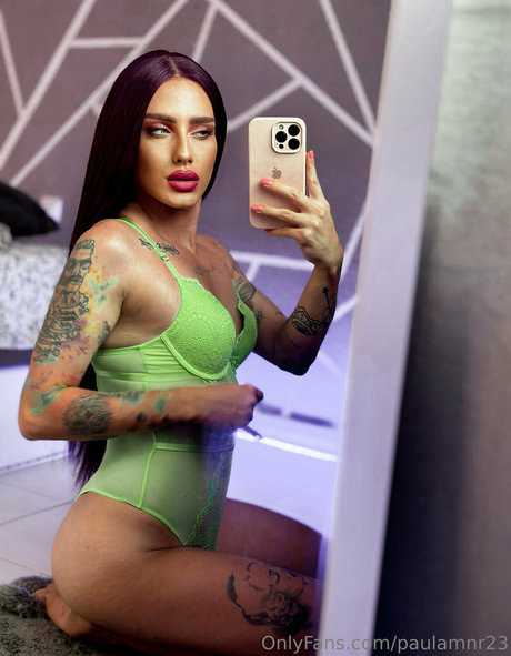 paulamnr23 estrella pornografica archivo