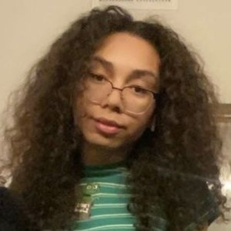 falkybear jolie star du porno photo