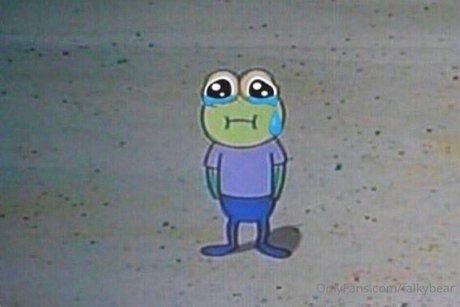 petite poitrine asiatique onlyfans meilleur pornographique img