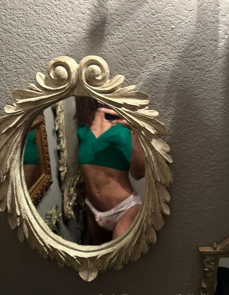 falkybear arte modelo fotos