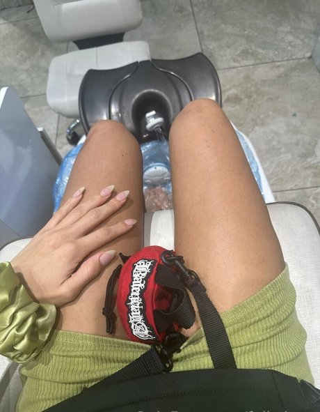 falkybear estrella porno galerías