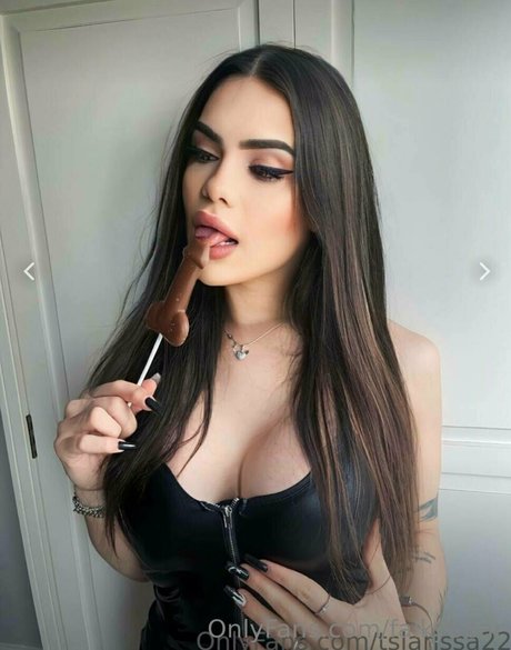 falkybear top actress pics