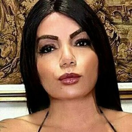 horsecock ts pornstar free images