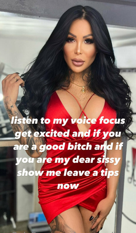 vanessajhons étoile érotique image