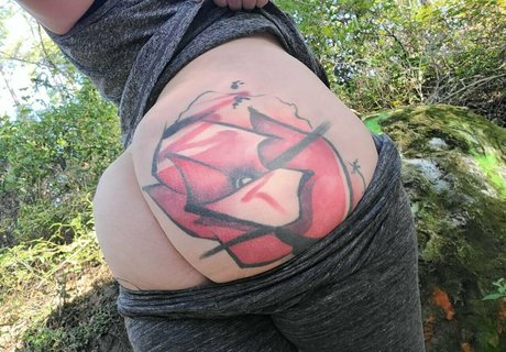 poppycarmine haut de star du porno image