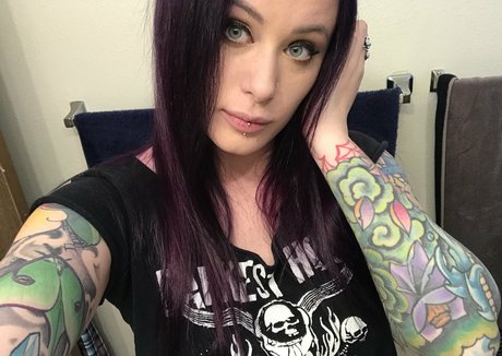 shadowkat666 estrella porno xxx galerías