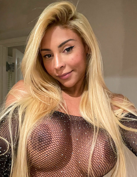 cindymoreira22 perfect pornstar archive