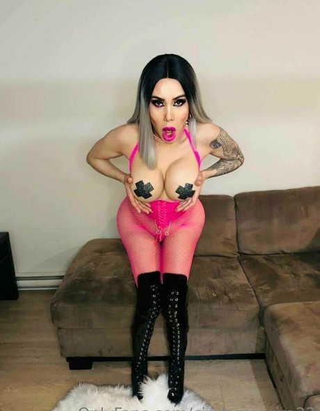 cindymoreira22 actriz xxx galerías