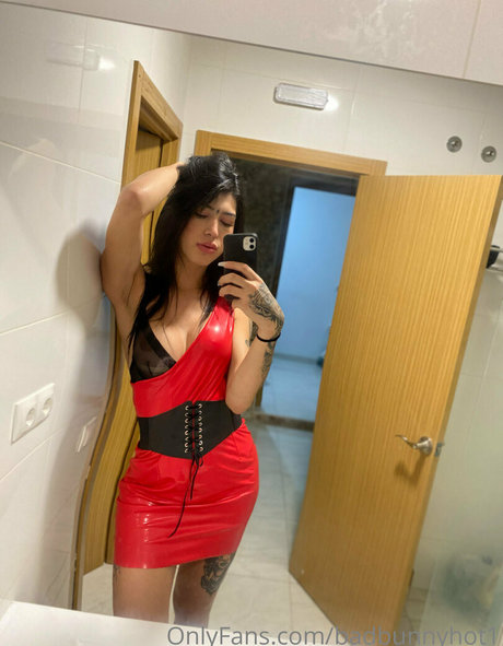 badbunnyhot1 free actress photos