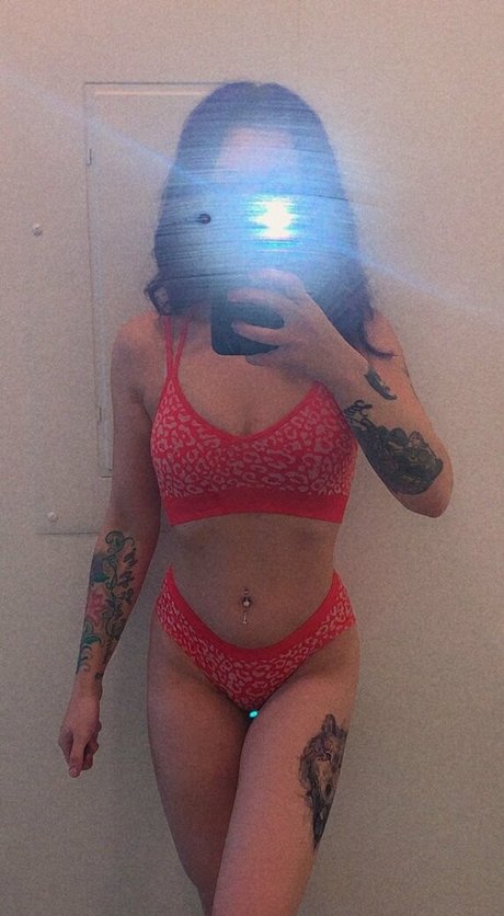 gemstonepu55y modèle de sexe des photos