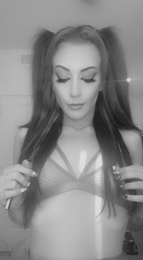 gemstonepu55y model erotic archive