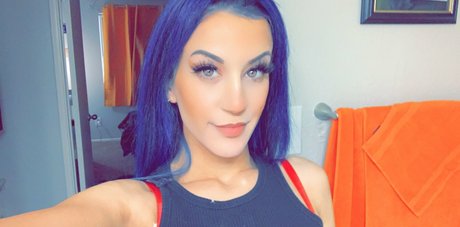 gemstonepu55y linda estrella recopilación