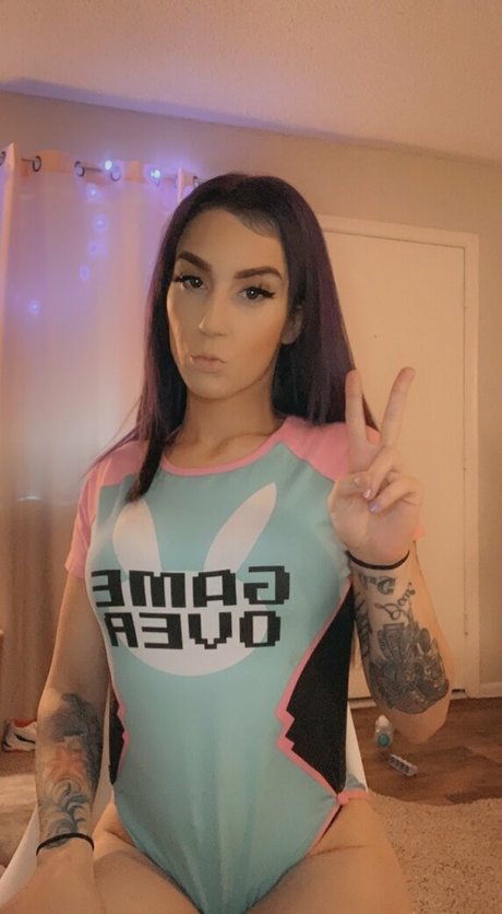 gemstonepu55y estrella porno superior fotos