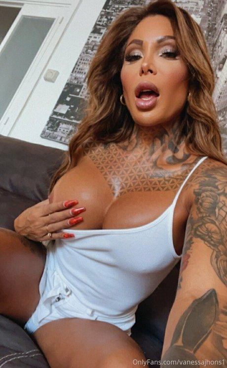 sex milf onlyfans sexy nude pic
