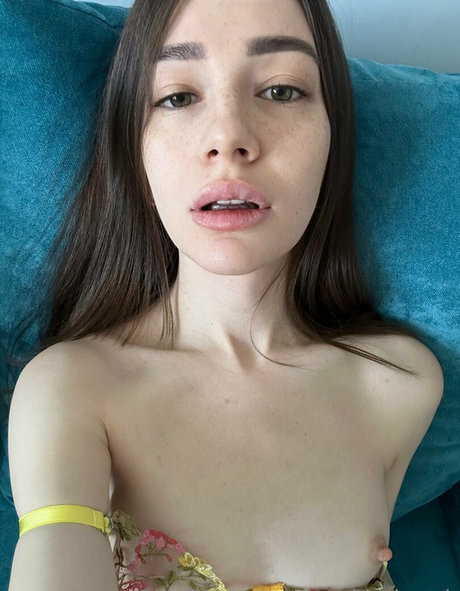 milf handjob onlyfans perfect image