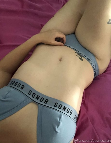 aussiesarah star du porno en haute qualité photo