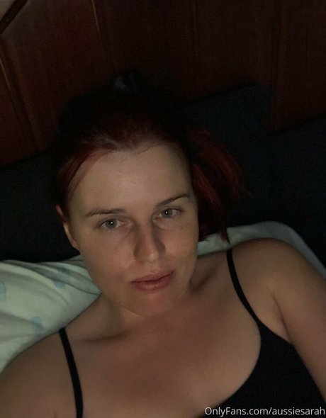 aussiesarah bonita estrella porno galerías