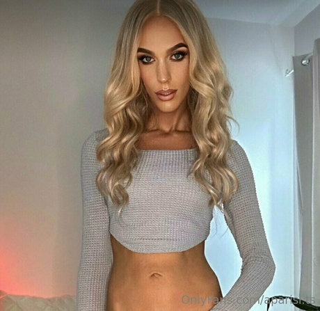 aparisi ts sex pornstar pics
