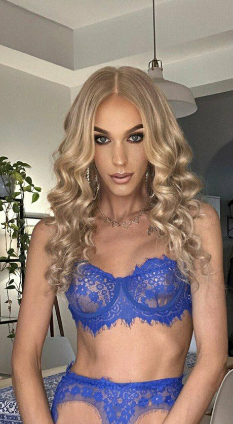 popular trans onlyfans art nude img