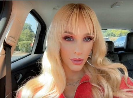 aparisi ts étoile archive