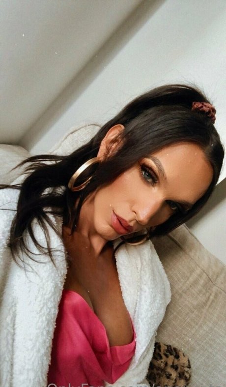 OnlyFans amateur détudiants porno érotique img