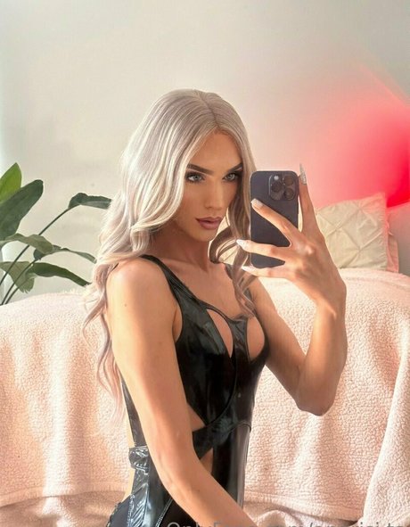 cameltoe onlyfans pornos archive