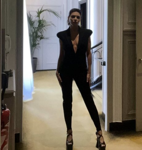 Lisa Rinna jolie actrice image