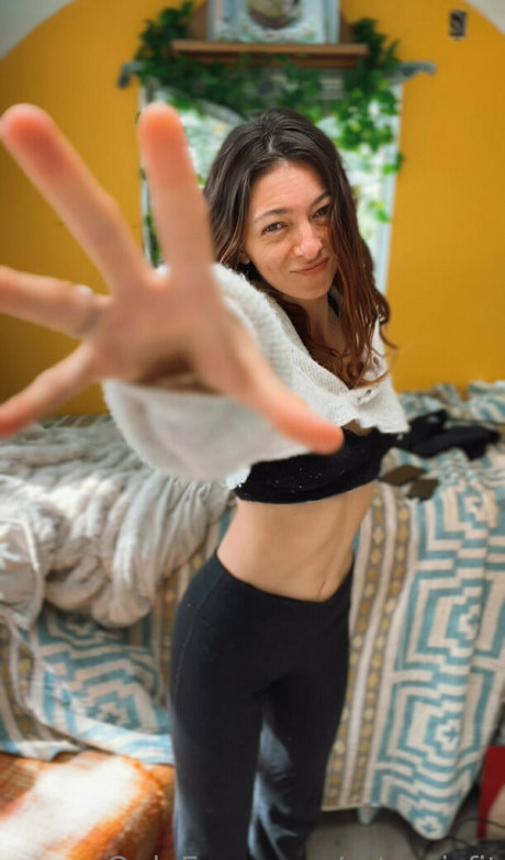 artemisfit sex model galleries