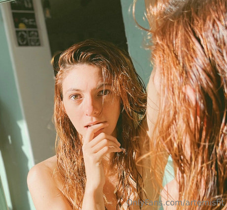 princesse enceinte onlyfans sexy nue images