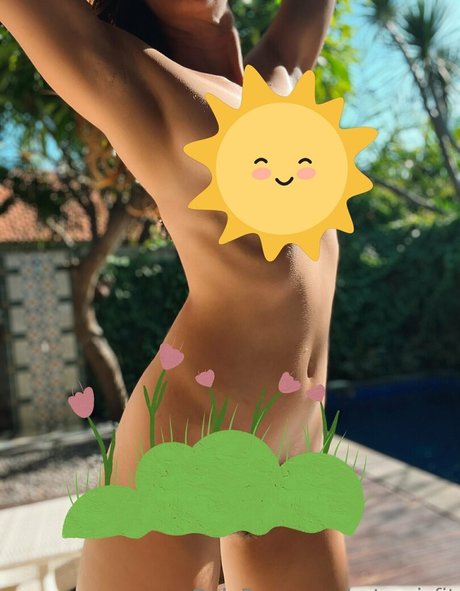 artemisfit desnudos de estrellas porno imagen