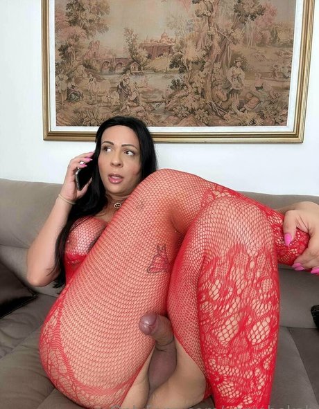 vazrebekah star du porno de haute qualité galerie