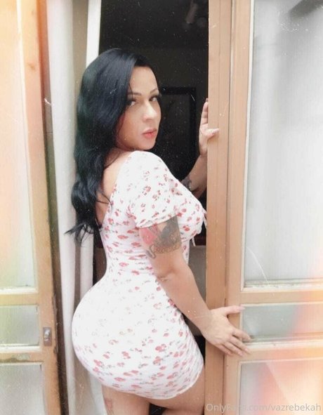 vazrebekah Imagen de perfil