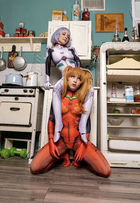 Fasoollka estrella porno caliente fotos