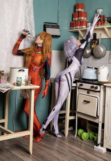 OnlyFans en direct pornographique en haute définition collection