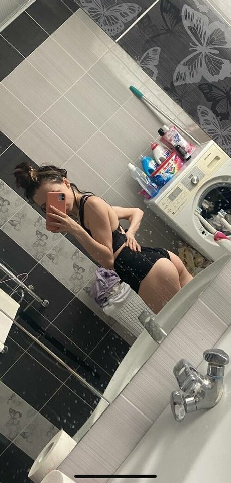 Fasoollka modelo desnudo foto