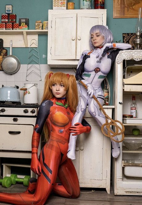 Fasoollka modelo perfecto archivo